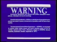 Media-Warning-IDrink-Blood-2