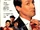 Oscar (1991)/Home media
