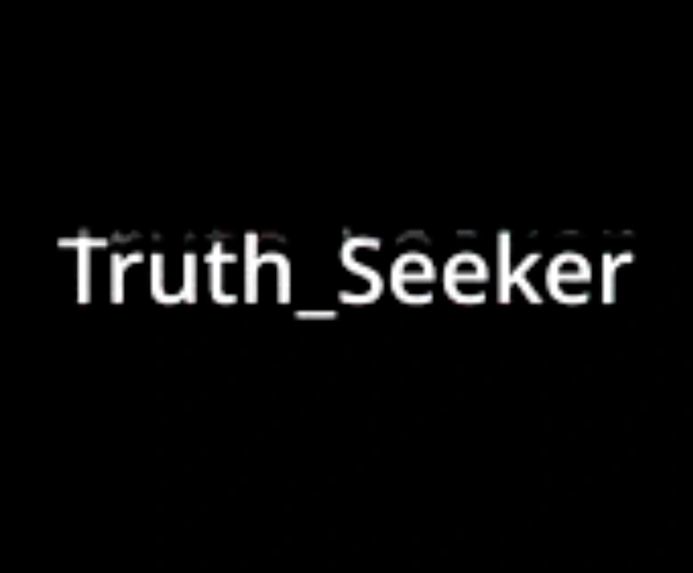 Truth Seeker | Moviepedia | Fandom