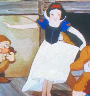 Snow White