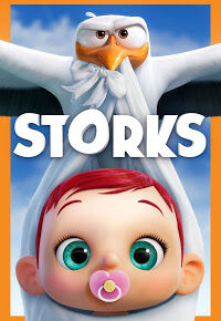 Storks digital poster.jpg