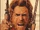 Warner Bros. Westerns