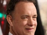 Tom Hanks