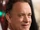 Tom Hanks
