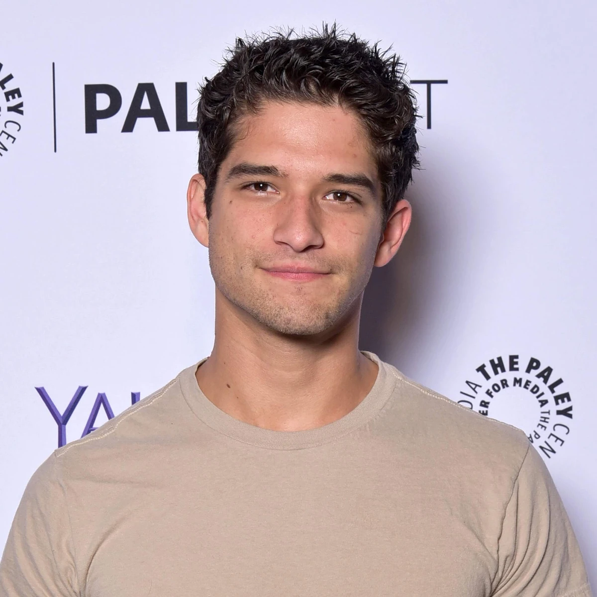 Tyler Posey Moviepedia Fandom
