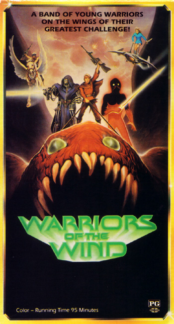 Nausicaä of the Valley of the Wind | Moviepedia | Fandom Nausicaä of the Valley of the Wind | Moviepedia | Fandom