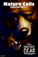 Brother Bear