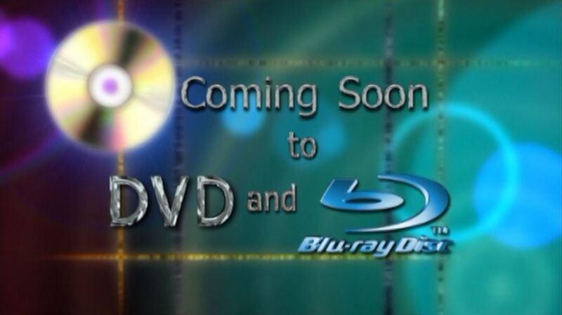 Wall E Home Media Moviepedia Fandom Wall E Home Media Moviepedia Fandom