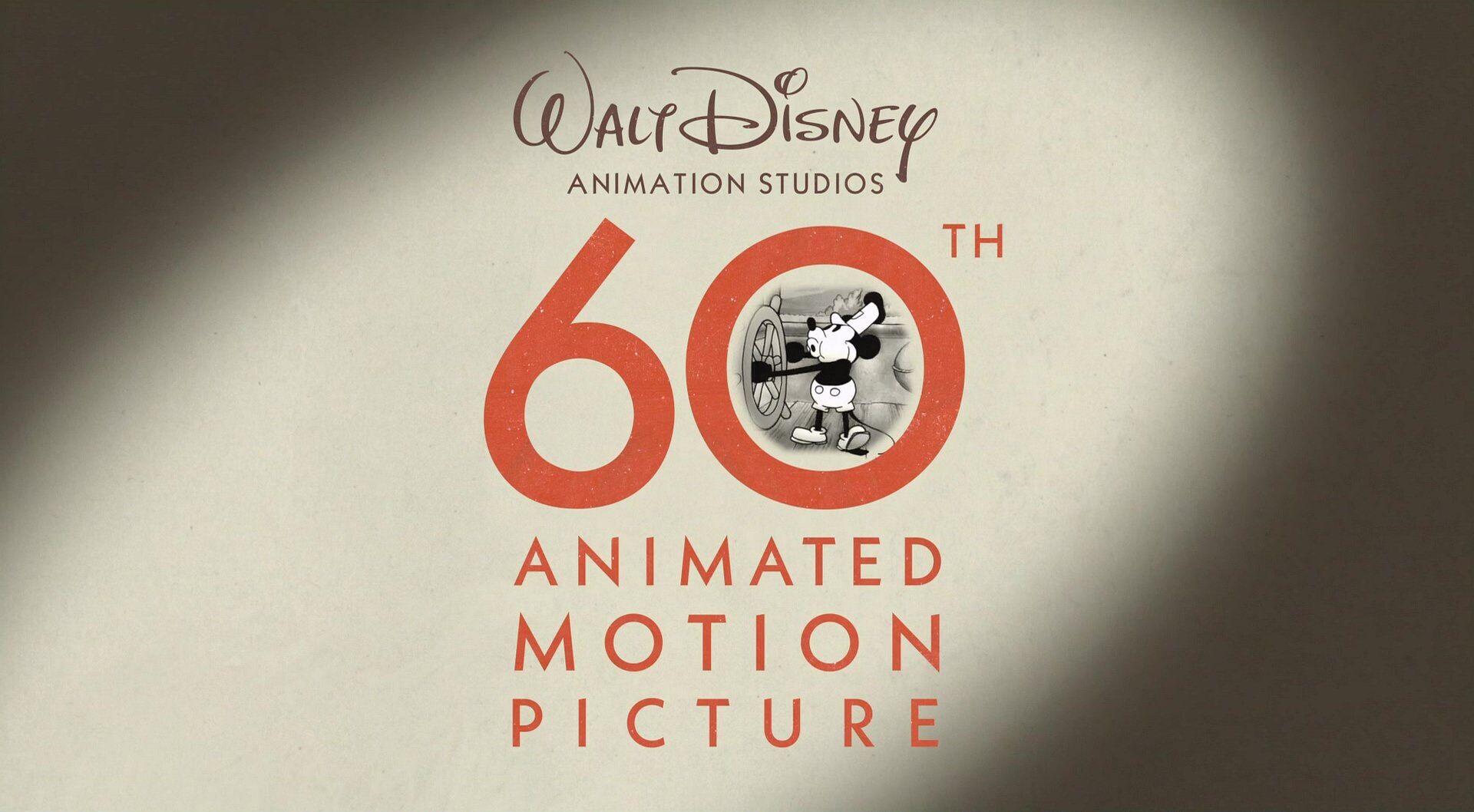 ANIMATION　Walt Disney Animation Studios Walt Disney Animation Studios | 20th Century Animation Fan