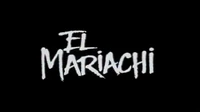 El Mariachi Trailer (20-20 Vision)