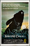 Watership Down