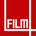 Film4 Logo