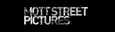 MottStreetPicturesLogo