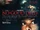 No Good Deed (2014)