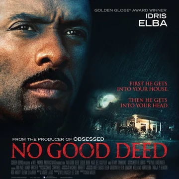 no good deed 2014