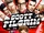 Scott Pilgrim vs. the World
