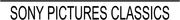 Sony Pictures Classics logo.png