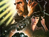 Blade Runner