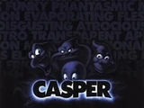 Casper