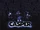 Casper