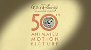 Disney animation studios 50th picture image 01