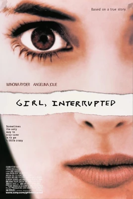Girl Interrupted