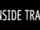 Inside Track Productions