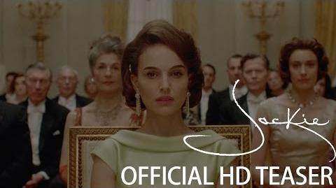 JACKIE_OFFICIAL_TEASER_TRAILER_FOX_Searchlight