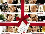 Love Actually