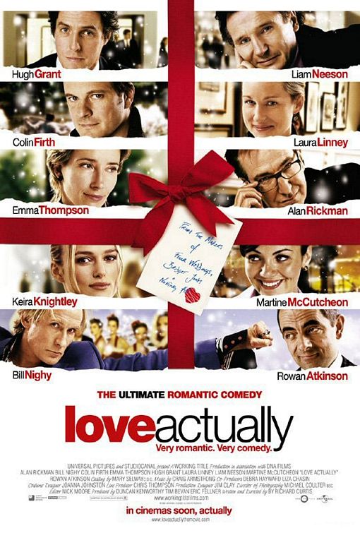 File:Love Actually (2003) Interconnections.svg - Wikipedia