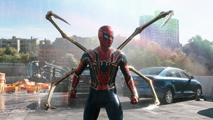 Spider-Man-Tom-Holland-No-Way-Home