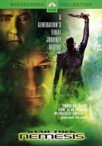 StarTrekXDVD