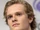 Tom Glynn-Carney