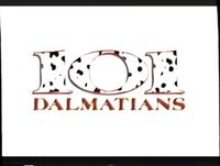 Trailer 101 Dalmatians