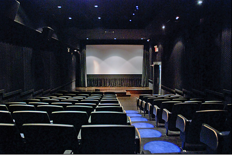 Moviepedia