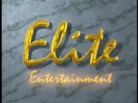 Elite Entertainment (1996)
