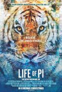 LifeofPi-12