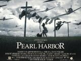 Pearl Harbor