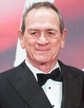 800px-Tommy Lee Jones 2017