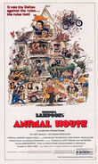 Animalhouseposter