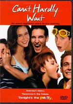 Can't Hardly Wait (DVD)