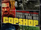 Copshop