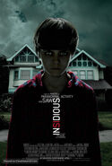 Insidious