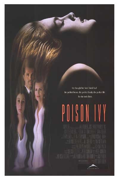poison ivy 1992