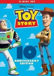 Toy story DVDCover2005USA