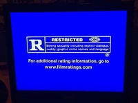 Vlcsnap-2022-02-04-22h20m35s409