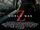 World War Z