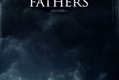 Flags of Our Fathers (film) - Wikipedia