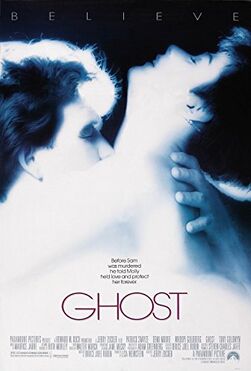 Ghost (1990) Poster.jpg