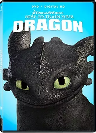 How to train your dragon full movie megashare9 sales